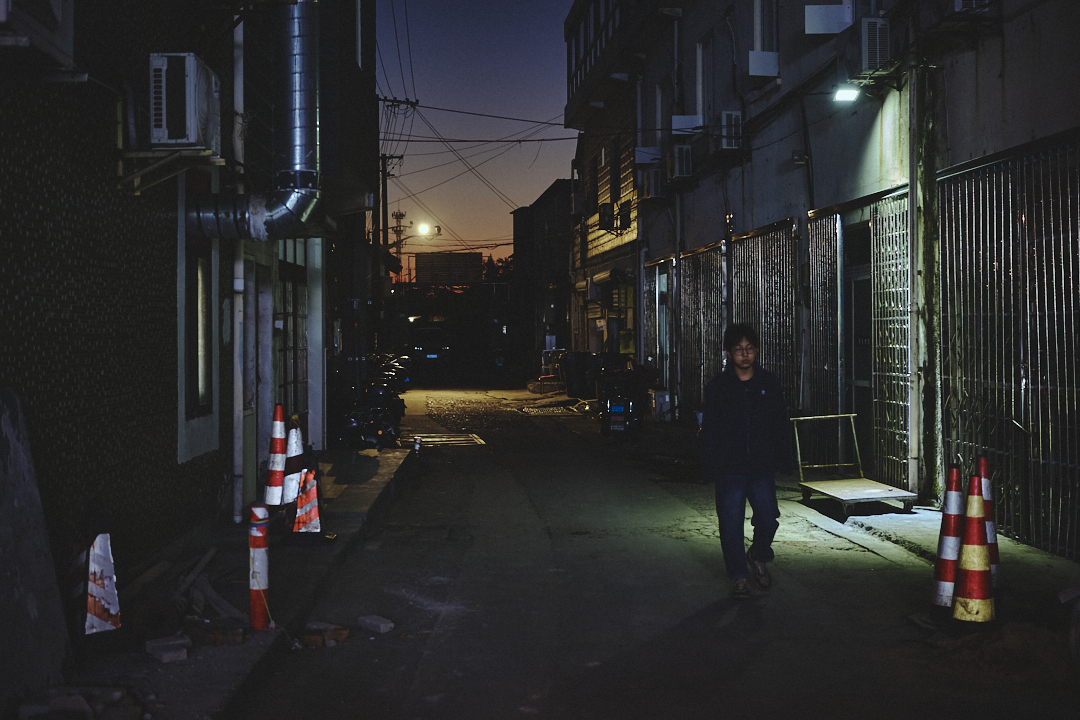 images/Documentary/2024jinshan1/50.jpg