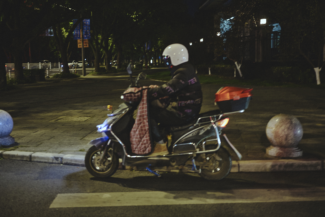 images/Documentary/2024jinshan1/54.jpg