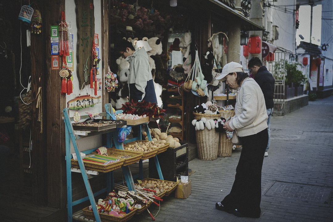 images/Documentary/2024jinshan1/7.jpg